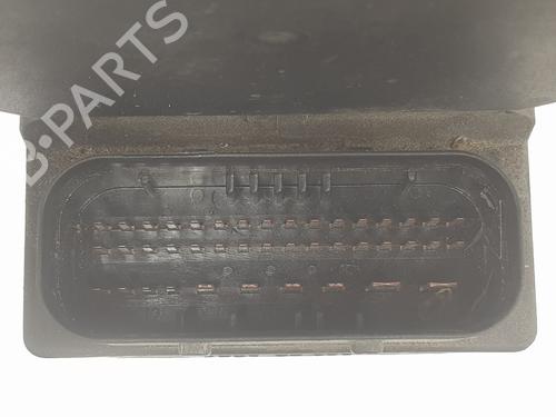 ABS Bremseaggregat ALFA ROMEO GT (937_) 1.9 JTD (937CXN1B) | BP9841337M43 
