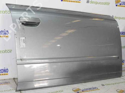 Right front door AUDI A4 B7 (8EC) 2.0 TDI | BP1556868C3 