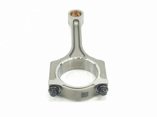 Other FORD KUGA III (DFK) 2.5 FHEV | BP33623520O1 - Image 2