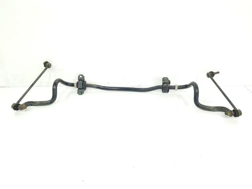 Anti roll bar NISSAN QASHQAI II SUV (J11, J11_) 1.6 DIG-T | BP9505207M96 