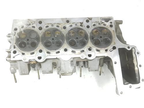 Cylinder head BMW 1 (E87) 118 d | BP16054449M5 
