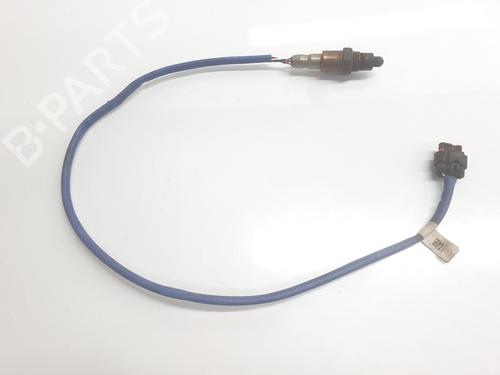 BP32758612M84 main image