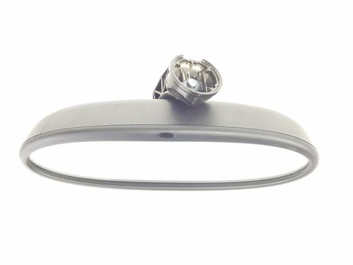 rear-mirror-mini-mini-countryman-r60-2010-2011-2012-2013-2014-2015-2016-36649756 main image