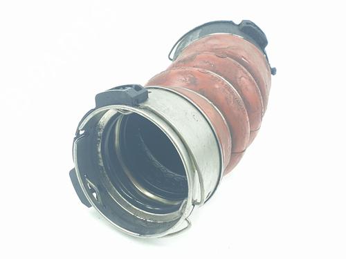 Pipe BMW 6 Coupe (F13) 640 d | BP17195874M125 