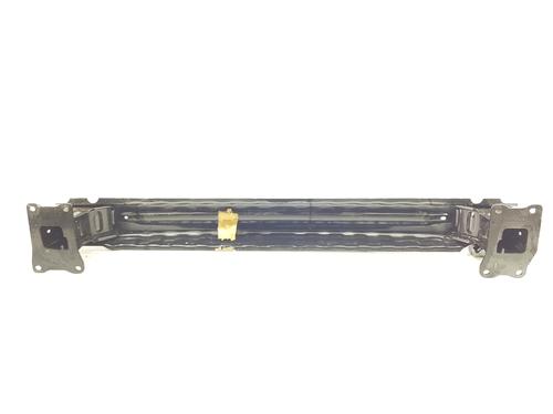 Rear bumper reinforcement SEAT IBIZA V (KJ1, KJG) 1.0 MPi | BP13639859C73 