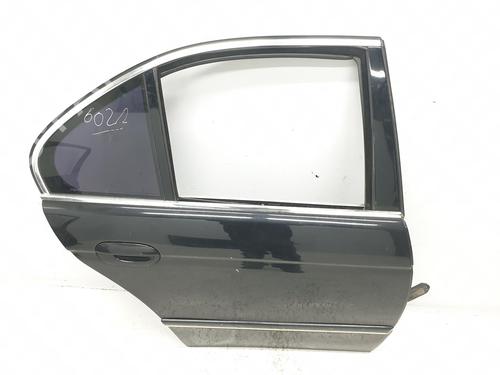 Used Right rear door BMW 5 (E39) 520 d (136 hp) 13330492