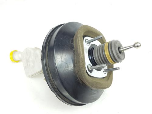 Used Servo brake Servo brake 37439820 37439820