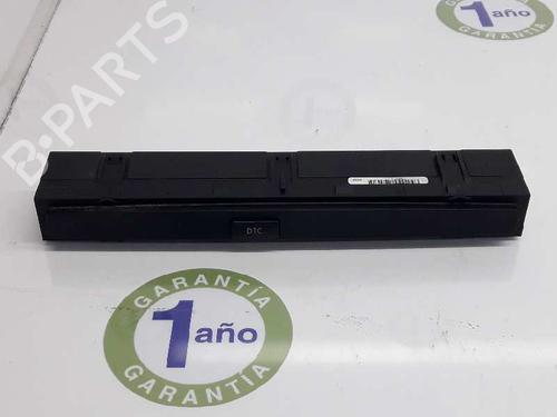Kombi Kontakt / Stilkkontakt BMW 5 (E60) 530 xd (231 hp) 11682925