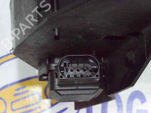Pedal BMW 5 (E60) 520 d | BP2133614I4 