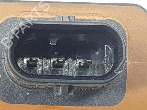 Electronic sensor SKODA KAROQ (NU7, ND7) 1.5 TSI | BP31598750M84 