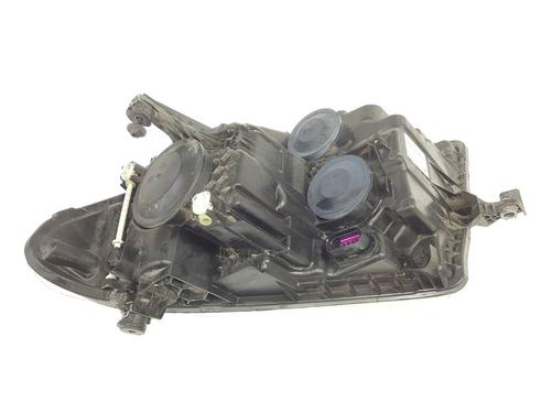 Right headlight VW CRAFTER Van (SY_, SX_) | BP38544617C29 - Image 3