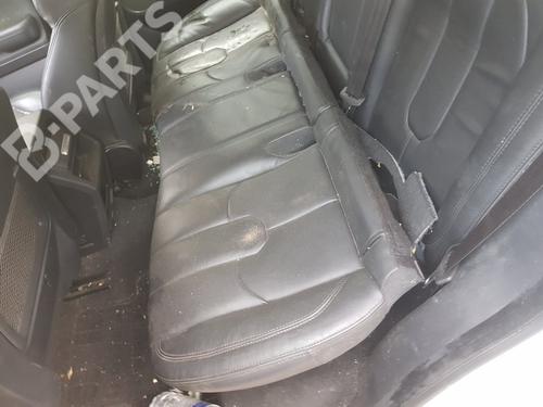 Rear mirror LAND ROVER RANGE ROVER EVOQUE (L538) 2.2 D 4x4 | BP10351673I6  - Image 7