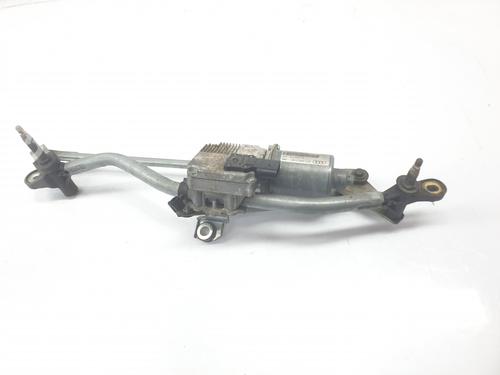 Used Front wiper motor AUDI A5 (8T3) 2.7 TDI (190 hp) 28438950