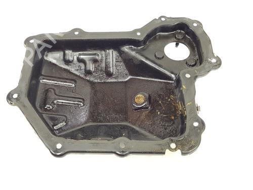 Used Oil sump Oil sump 36670572 36670572
