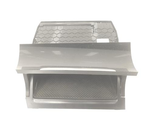 Used Glove box VW GOLF VII Variant (BA5, BV5) 2.0 GTD (184 hp) 18300178