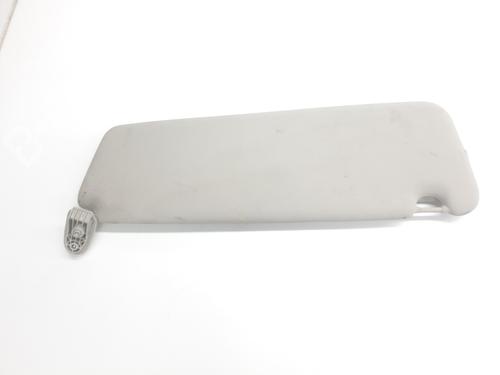 Left sun visor RENAULT TRAFIC III Van (FG_) | BP33628298I1 - Image 2