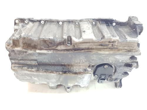 Oil sump SEAT ALTEA (5P1)  | BP22648713M115 