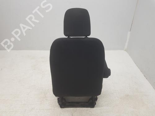 Left front seat RENAULT TRAFIC III Van (FG_) | BP35963869C15 - Image 11