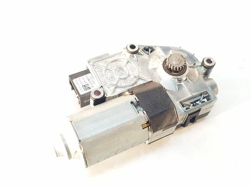 Sunroof engine AUDI A4 B8 Avant (8K5)  | BP31259178M60 