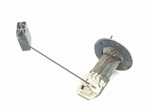 Fuel pump MAZDA CX-7 (ER) | BP37466332M76 - Image 7