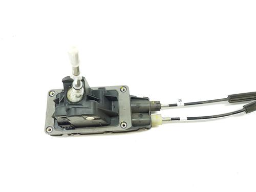Gearstang RENAULT EXPRESS Box Body/MPV | BP38441678M90 - Image 4