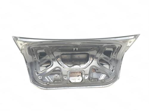 Tailgate AUDI A6 C6 (4F2) 3.0 TDI quattro | BP17171563C6 