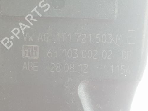 Pedal VW TOURAN (1T3)  | BP36355397I4  - Image 6