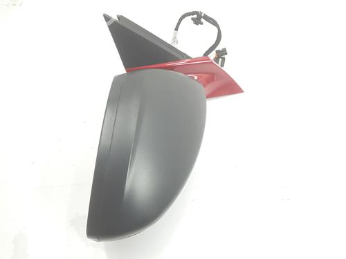 Right mirror DS DS 3 / DS 3 CROSSBACK (UR_, UC_, UJ_)  | BP17668943C27 