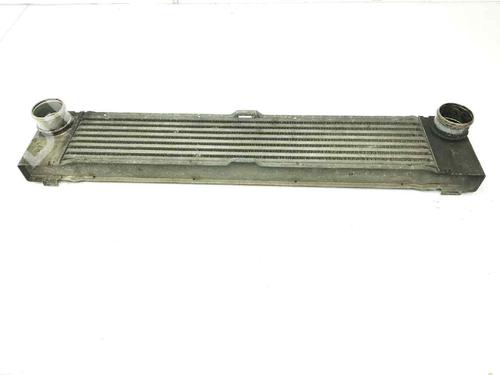 Used Intercooler Intercooler MERCEDES-BENZ VITO / MIXTO Van (W639) 109 CDI (639.601, 639.603, 639.605) (88 hp) 5871289 5871289