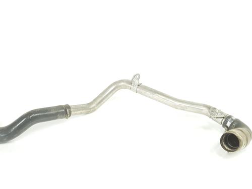 Pipe RENAULT MASTER III Van (FV) 2.3 dCi 130 FWD (FV0M, FV0Y, FV0J, FV02, FV03) | BP32526291M125 - Image 3