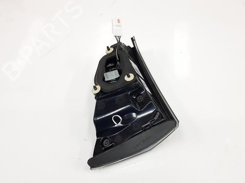 Right tailgate light HYUNDAI i20 III (BC3, BI3) 1.6 T-GDi N | BP29723459C80 
