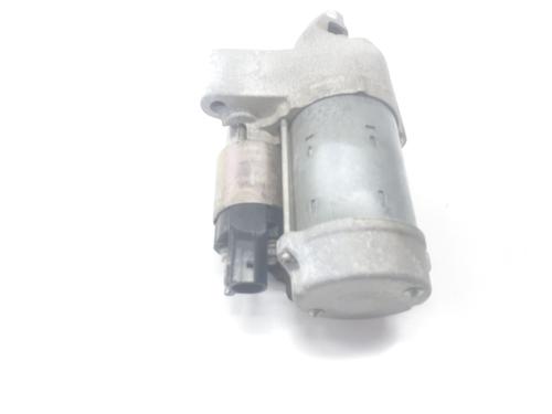 Starter AUDI A6 C7 (4G2, 4GC) 2.0 TDI | BP31856978M8 