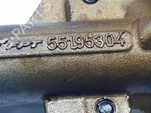 Other FIAT 500 (312_)  | BP26008872O1