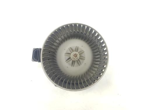 Heater blower motor TOYOTA LAND CRUISER PRADO (_J12_) 3.0 D-4D (KDJ120, KDJ125) | BP14084240M62 
