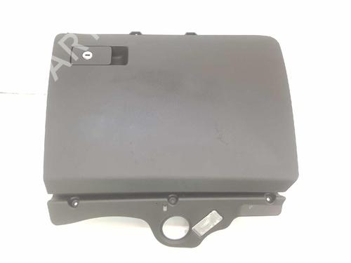 Used Glove box VW PASSAT B6 (3C2) 2.0 TDI 16V (140 hp) 7908718