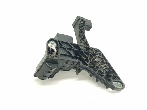 Electronic module BMW 3 (F30, F80) 320 d | BP37033115M83  - Image 7
