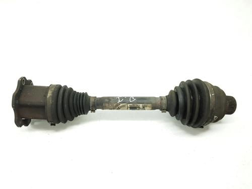Left front driveshaft AUDI A5 (8T3) 3.0 TDI quattro | BP16247779M38 