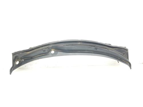 Used Scuttle panel Scuttle panel 36807344 36807344