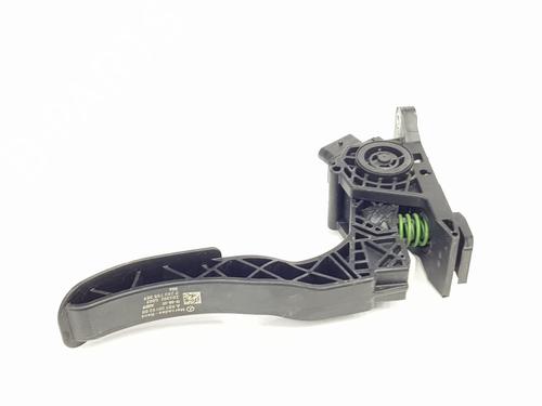 Pedal MERCEDES-BENZ SPRINTER 5-t Van (B907)  | BP29436468I4 