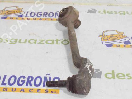 Left front suspension arm BMW 3 Touring (E91) 320 d | BP781025M12 