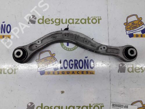 Right rear suspension arm LAND ROVER RANGE ROVER SPORT II (L494) 3.0 SDV6 4x4 | BP14067882M15 