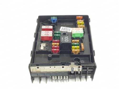 Sicherungskasten für AUDI A3 Sportback (8PA) [2004-2015]  31589762