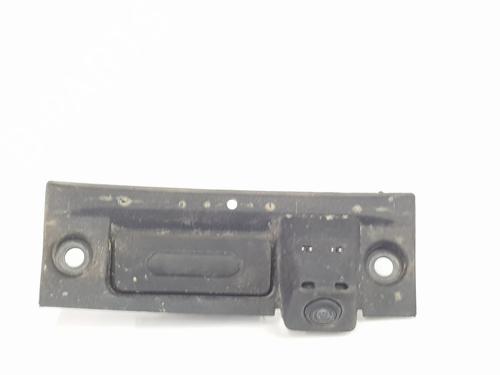 Tailgate handle RENAULT SYMBIOZ 1.6 E-Tech 145 | BP34353827C132 - Image 6