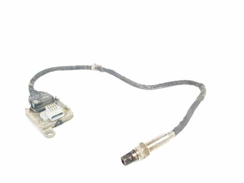 Used Electronic sensor Electronic sensor 38486115 38486115