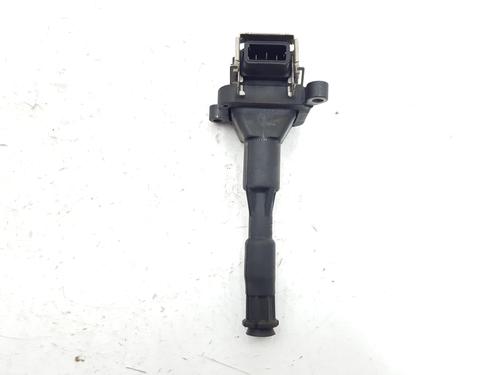Used Ignition coil BMW 5 (E39) 525 i (192 hp) 9558767
