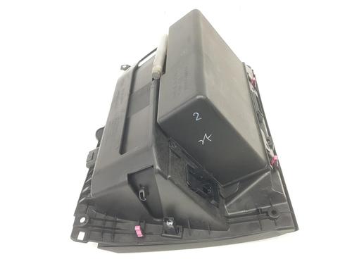 Glove box TOYOTA LAND CRUISER PRADO (_J12_) 3.0 D-4D (KDJ120, KDJ125) | BP17217410C95 