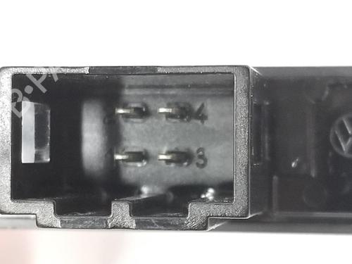 Electronic module SEAT ARONA (KJ7, KJP) 1.0 TSI | BP13041974M83 