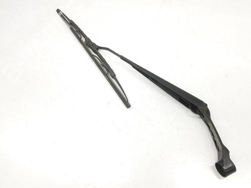 Front windshield wiper arm TOYOTA LAND CRUISER PRADO (_J12_) 3.0 D-4D (KDJ120, KDJ125) | BP11791458C143 