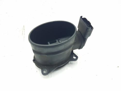 Used Mass air flow sensor Mass air flow sensor PEUGEOT 308 SW I (4E_, 4H_) 1.6 HDi (109 hp) 10257704 10257704