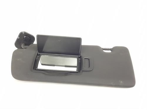 Pala sol esquerda Pala sol esquerda RENAULT ARKANA I (LCM_, LDN_) [2019-2026] 33936301 33936301